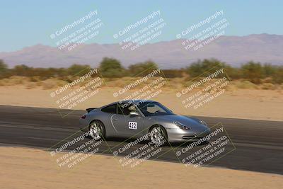 media/Nov-09-2024-Speed Ventures (Sat) [[3963a68c19]]/6-Yellow Group/Session 3 (Turn 10 Inside)/